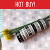 Hotbuy dfwashi