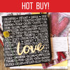 Hotbuy dfbinder