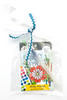 Hellofriend gift