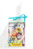 Daisydelight gift