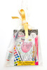 Flamingofever gift
