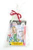 Calendargirls gift
