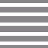 00672 jumbo stripe gray i