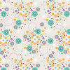 00666 field of flowers i