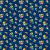 00622 gigi clusters