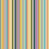 00628 gigi stripe
