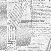 00580 chatter graph gray 6inch1