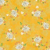 00625 fresh blooms mango