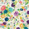00626 gigi botanical