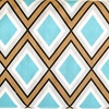 9f20acc6 435e 403e 8057 3eac1ffd7a63