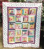 0c30ea05 6a64 40e5 a1f4 160f0bf71967