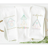 Birdhouse bogo