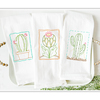 Cactus bogo