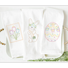 Easter bogo