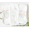 Fruit variety bogo