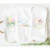 Little birdie bogo