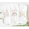 Pocket pals bogo