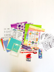 Doodle Box #2