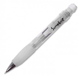 Sumo Grip Mechanical Pencil