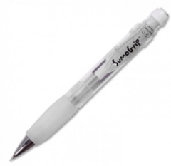 Sumo Grip Mechanical Pencil