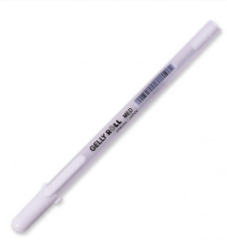 Stardust Pen