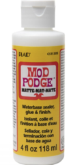 Mod Podge