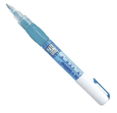 ZIG 2-Way Glue 