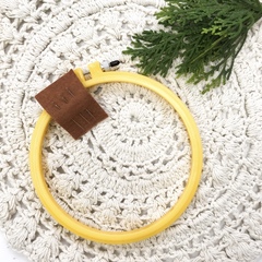 Stitch Supply Starter Pack