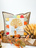 Welcome fall harvest pillow 3