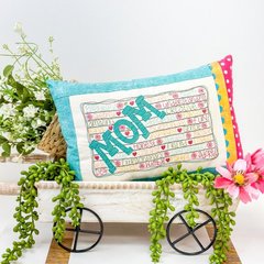 Definition of Mom Kit