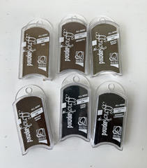 Chalking Ink Pads