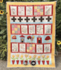 Screen shot 2026 08 10 at 10.54.57 am