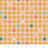 00784 tiny hoops ruler