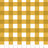 00785 jumbo check mustard ruler