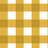 00785 jumbo check mustard