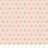 00789 cross hatch ruler