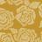 00790 cross ways floral