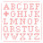 00792 abc sampler