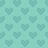 00788 cross my heart mint