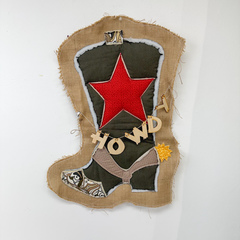 Howdy Project Kit