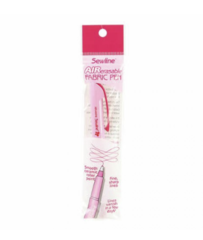 Air Erasable Roller Ball Pen