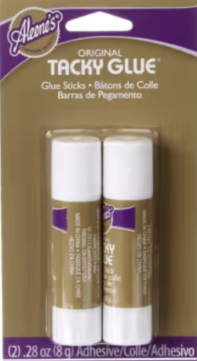 Aleene Glue Stick - 2