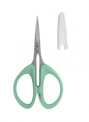 Perfect Precision Scissors