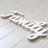 Wood sign family side1