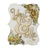 33577 you  me word plaque kit