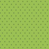 00540 bebop dot green6inch