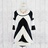 T0143blackwhitestripetopoutfit 20140907064035
