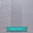 96003complete