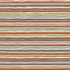 00353 hoot stripe espresso6inch