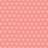 00372 grid dot coral6 20133110061706